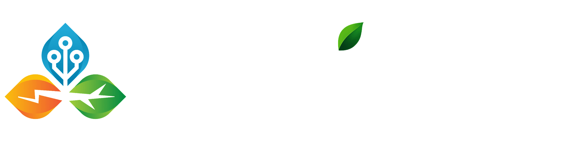 Khetiyaar — Argitech LLP