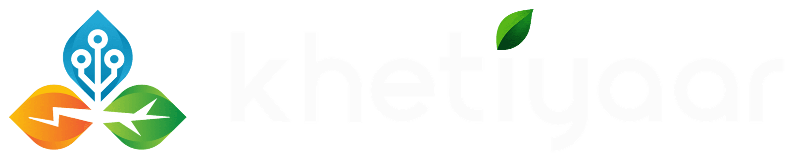 Khetiyaar
