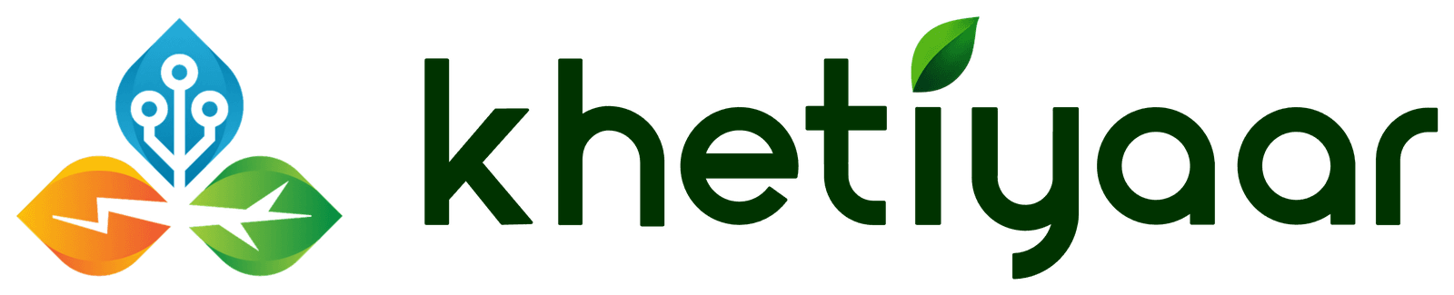 Khetiyaar